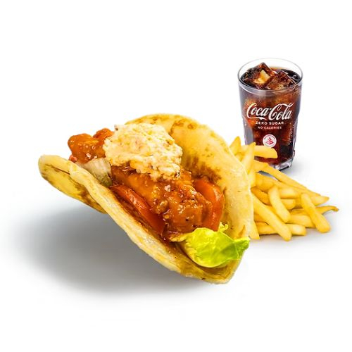 long-john-silver-chilli-crab-new (1)