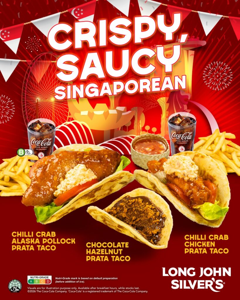 long-john-silver-chilli-crab-poster