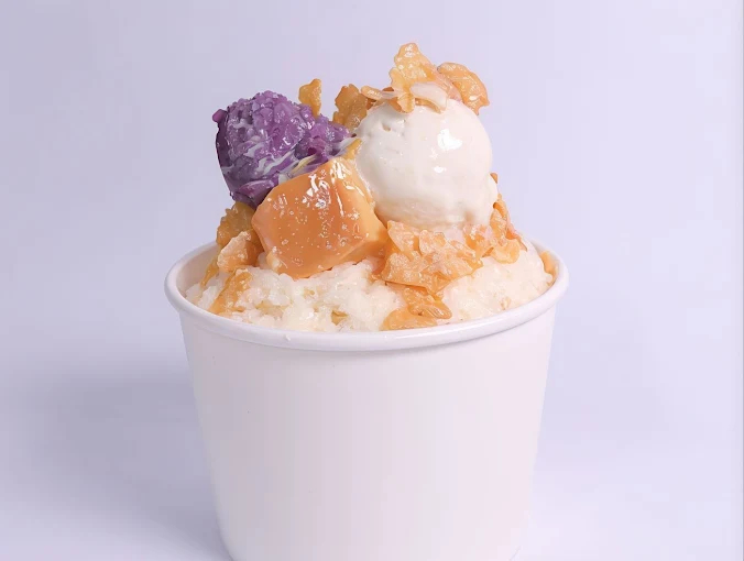 lucis-kitchen-halo