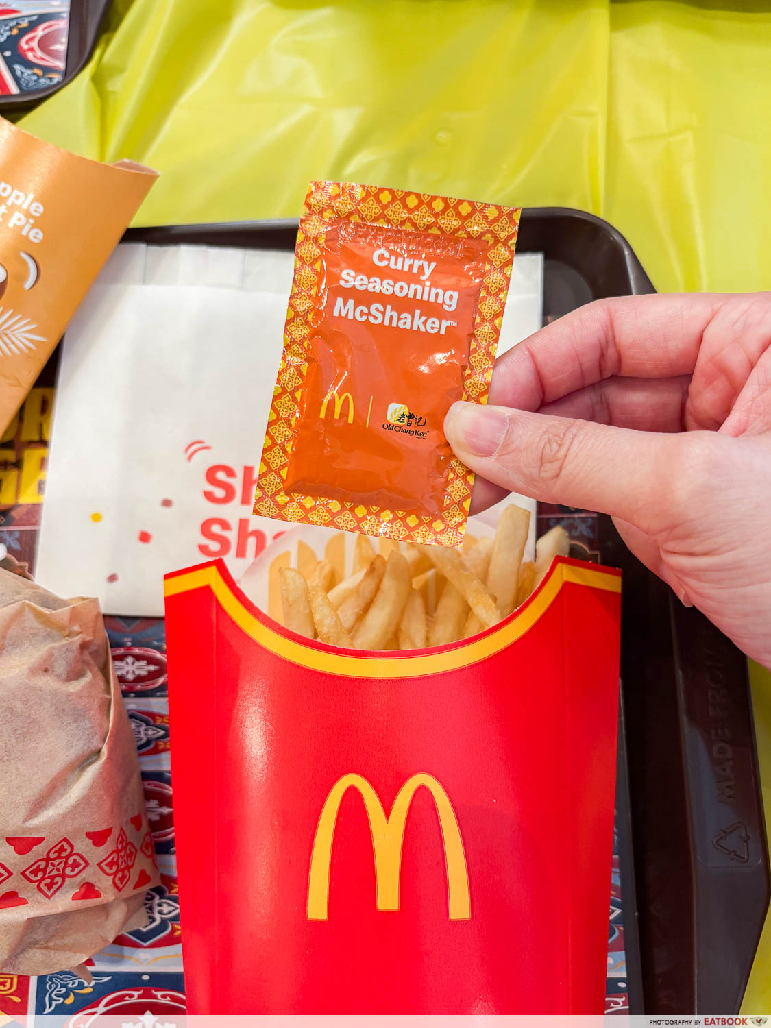 mcdonalds-old-chang-kee-national-day-2026-curry-mcshaker-fries-interaction