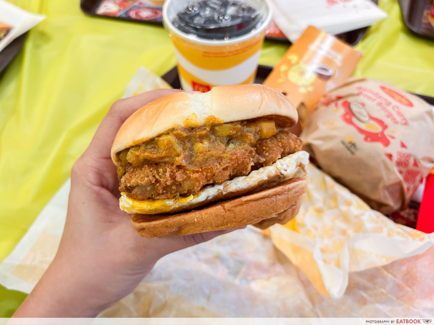 mcdonalds-old-chang-kee-national-day-2026-curry-potato-chicken-burger-interaction