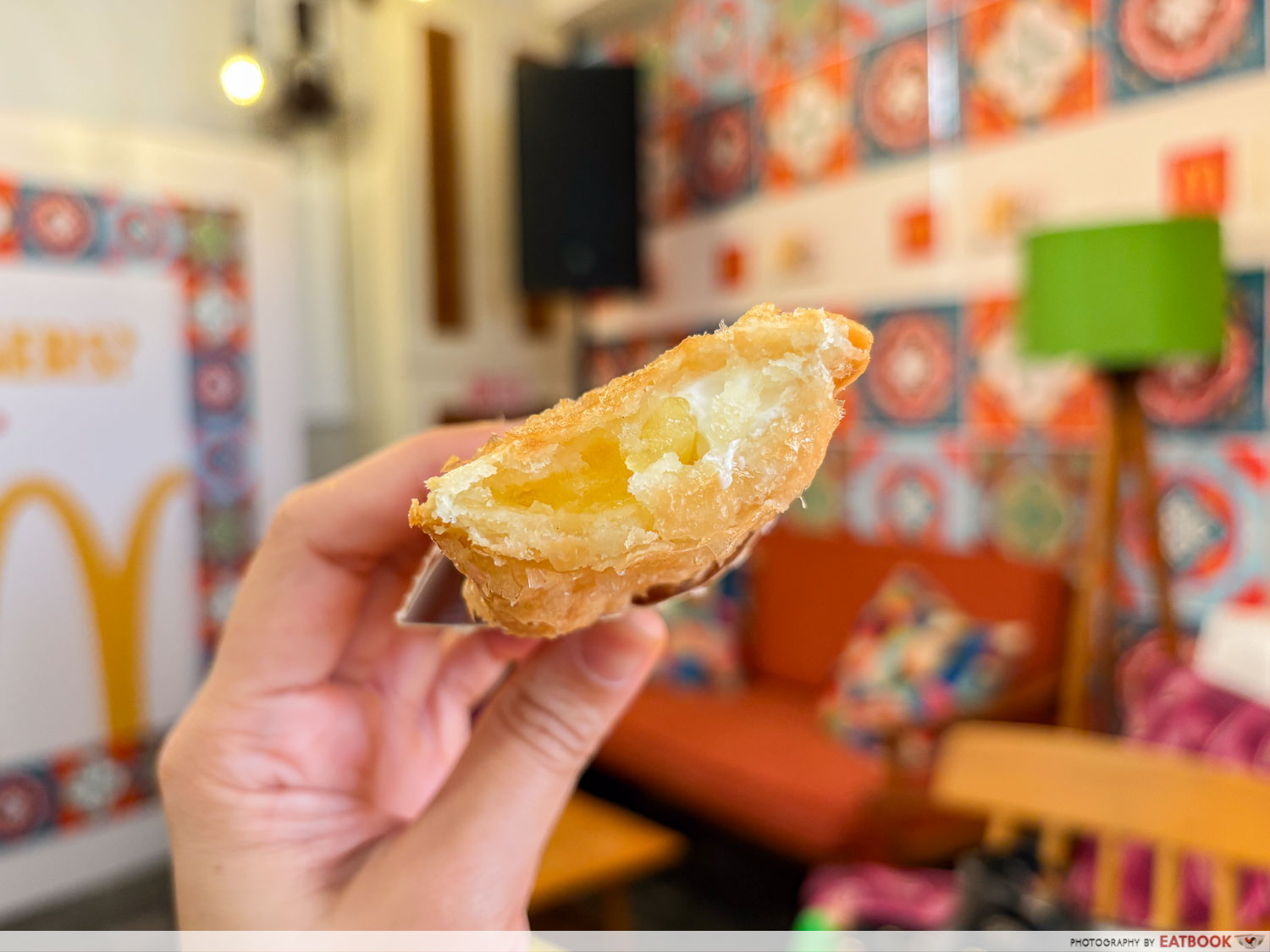 mcdonalds-old-chang-kee-national-day-2026-pineapple-coconut-pie-cross-section-interaction