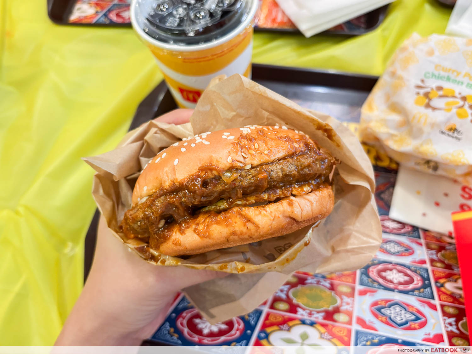 mcdonalds-old-chang-kee-national-day-2026-rendang-curry-beef-burger-interaction