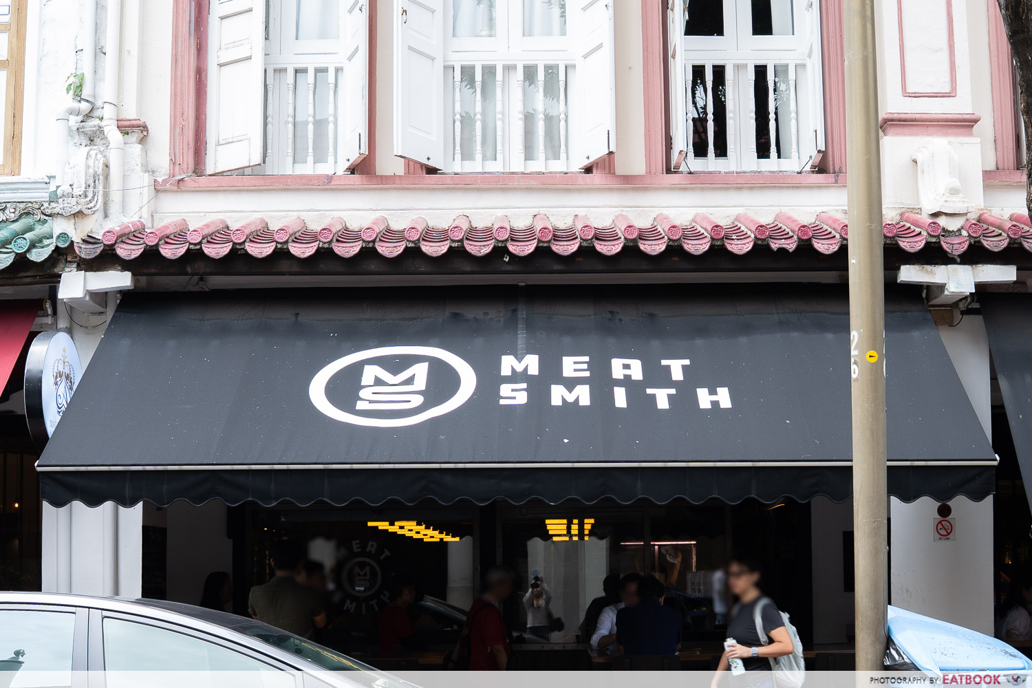 meatsmith-storefront