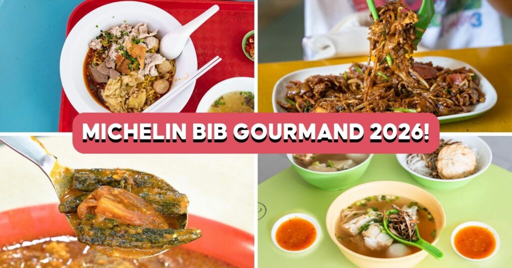 michelin bib gourmand 2026 feature image
