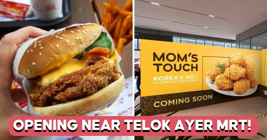 moms-touch-cover