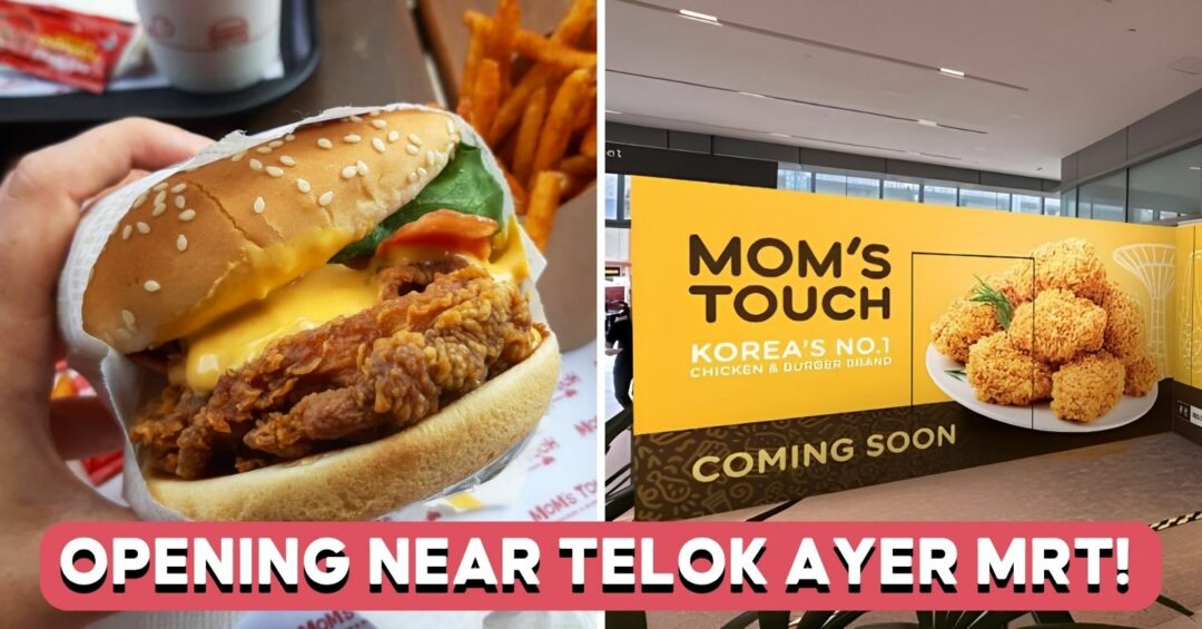 moms-touch-cover