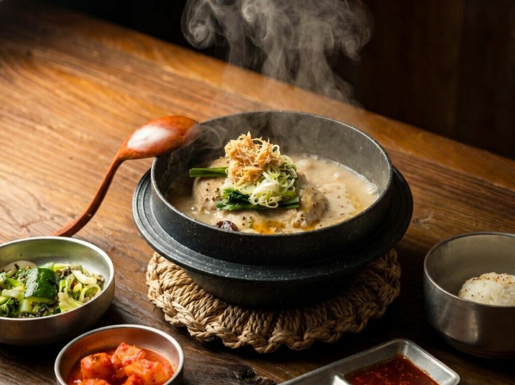 new-korean-sam-sam-sam