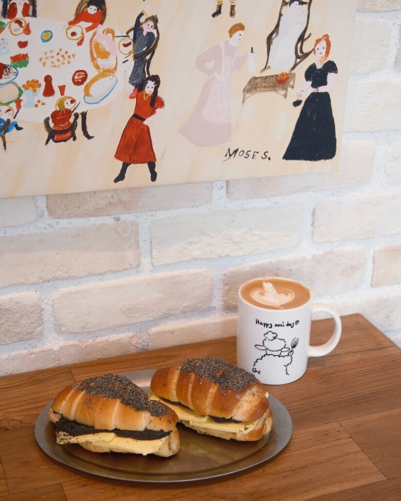 noci-bakehouse