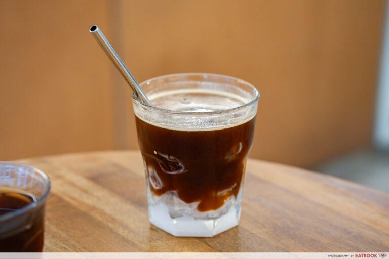 nylon-coffee-black