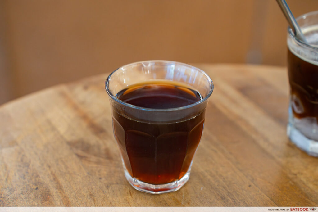 nylon-coffee-filter