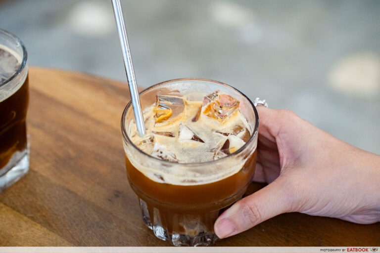 nylon-coffee-soda