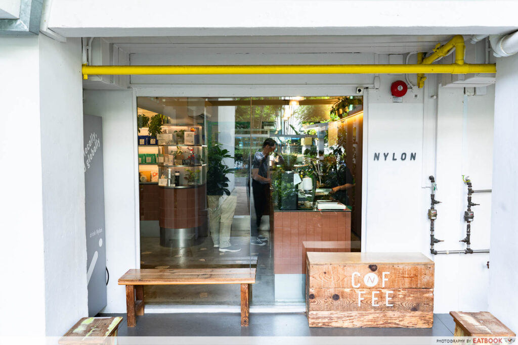 nylon-coffee-storefront