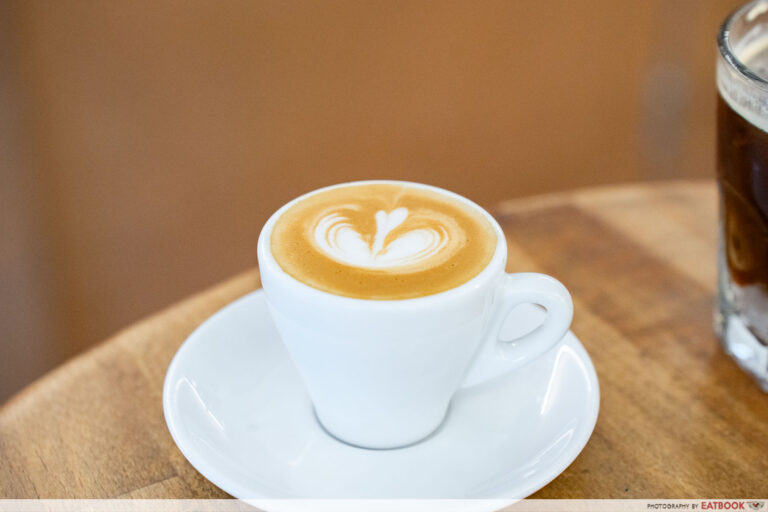 nylon-coffee-white