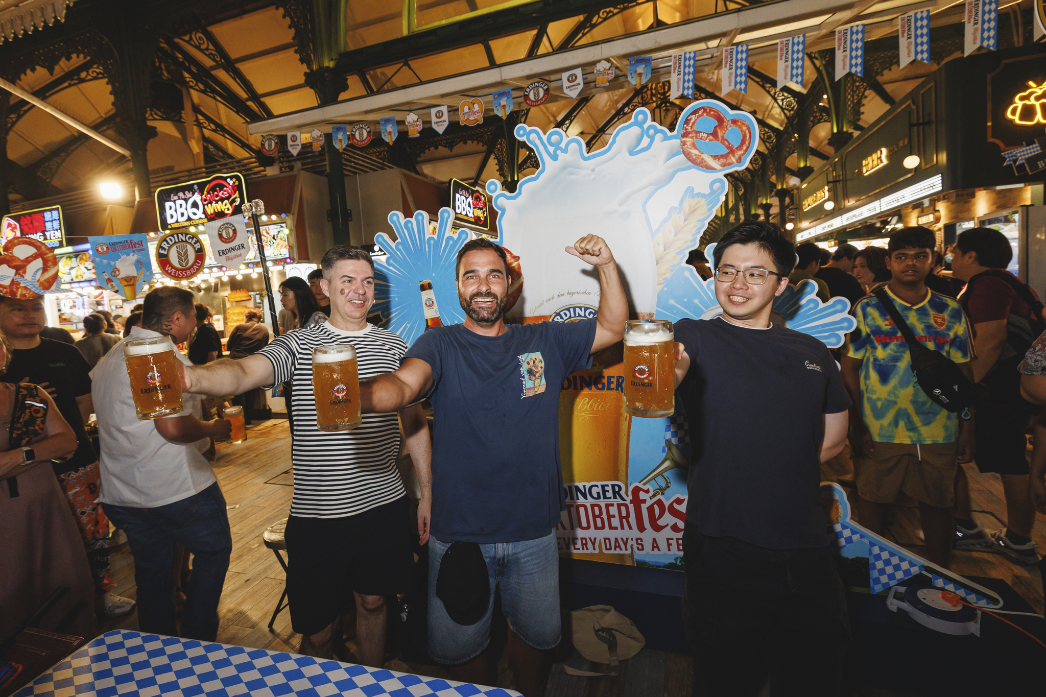 oktoberfest-event
