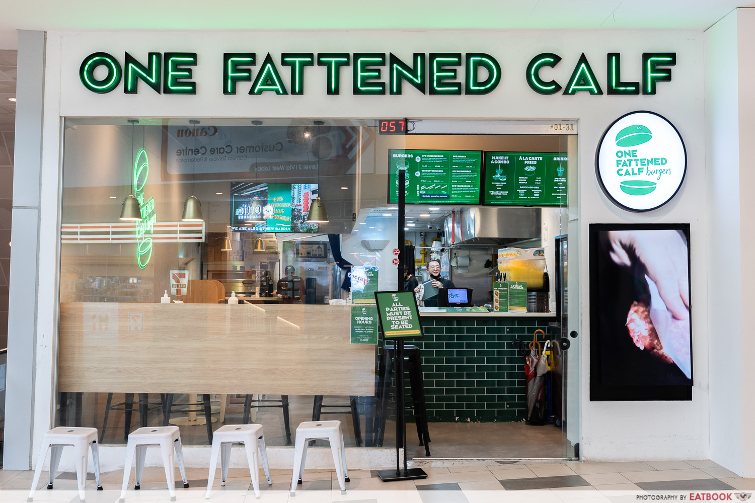 one-fattened-calf-storefront