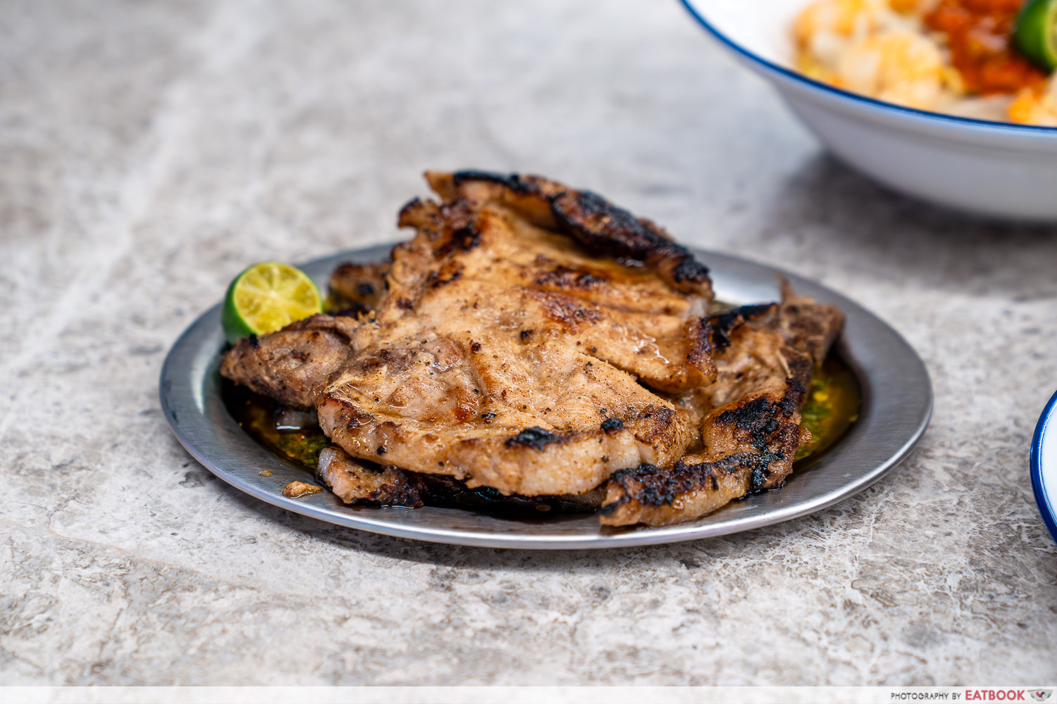 orh-gao-peh-gao-chimichurri-pork-chop