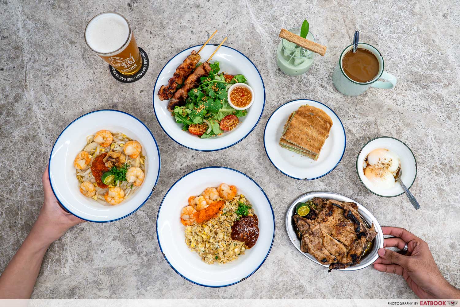 orh-gao-peh-gao-flatlay