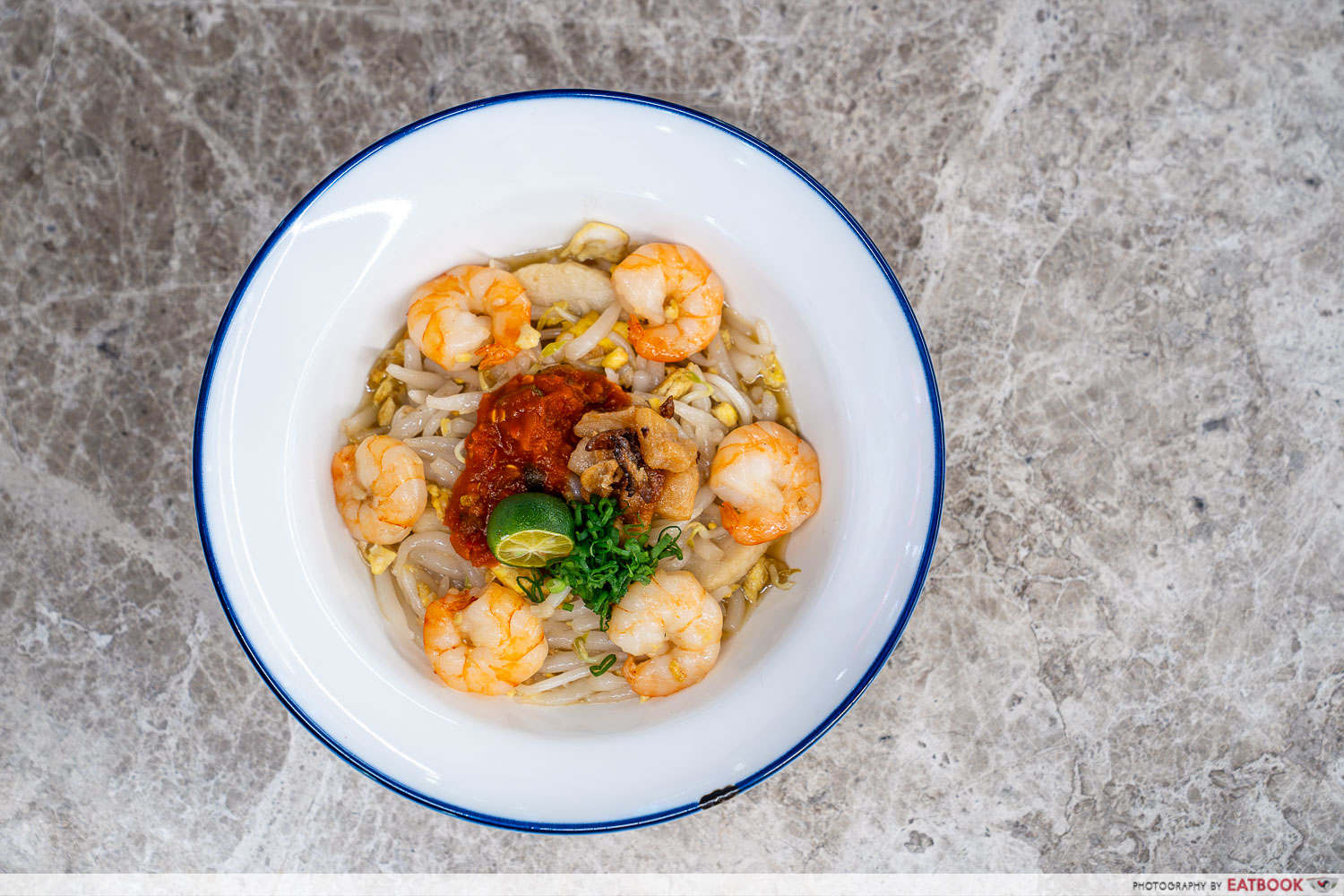 orh-gao-peh-gao-hokkien-mee-tai-mak