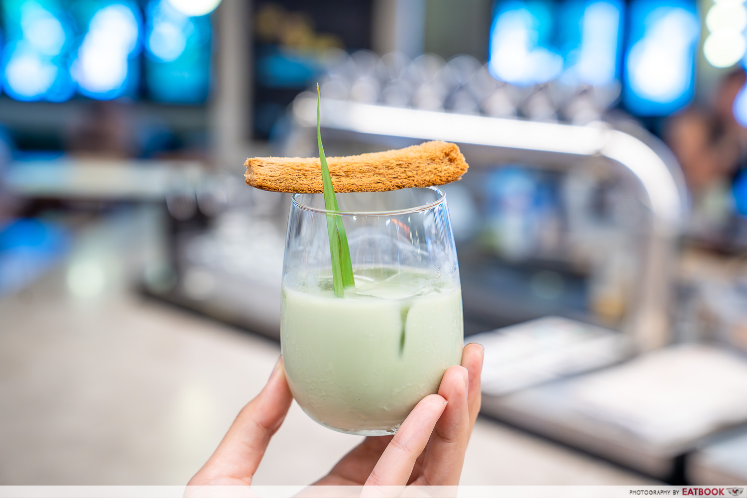orh-gao-peh-gao-kaya-toast-cocktail