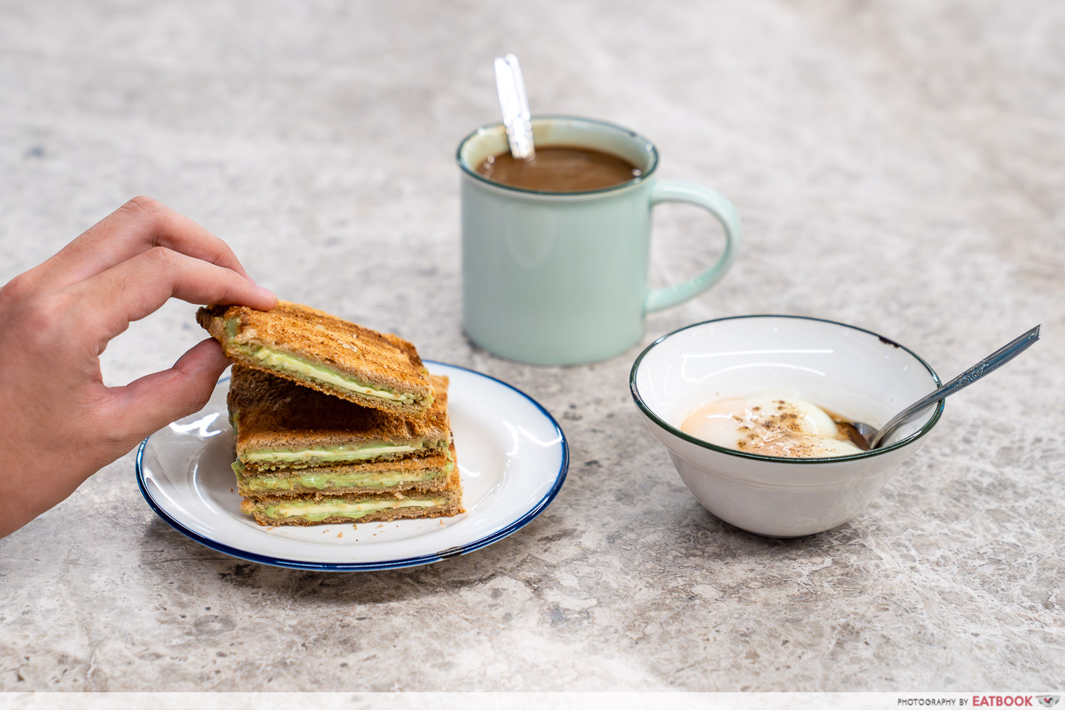 orh-gao-peh-gao-kaya-toast-set