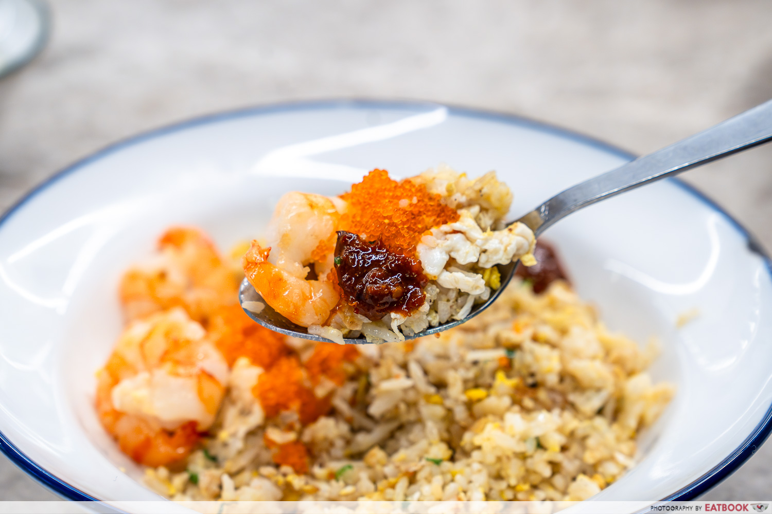 orh-gao-peh-gao-prawn