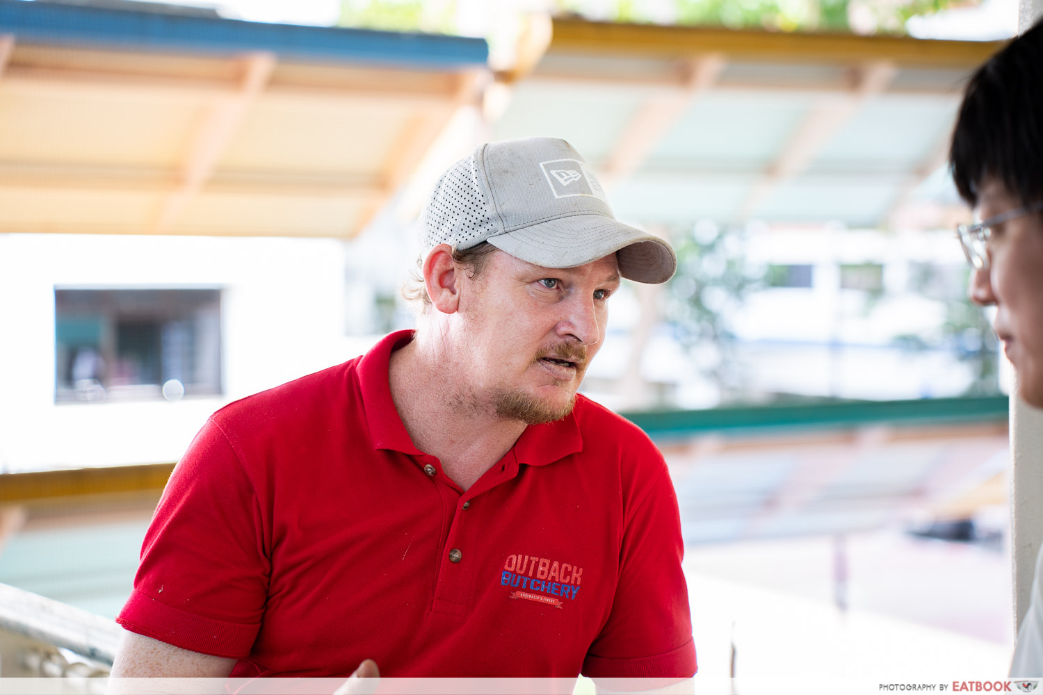 outback-butchery-adam