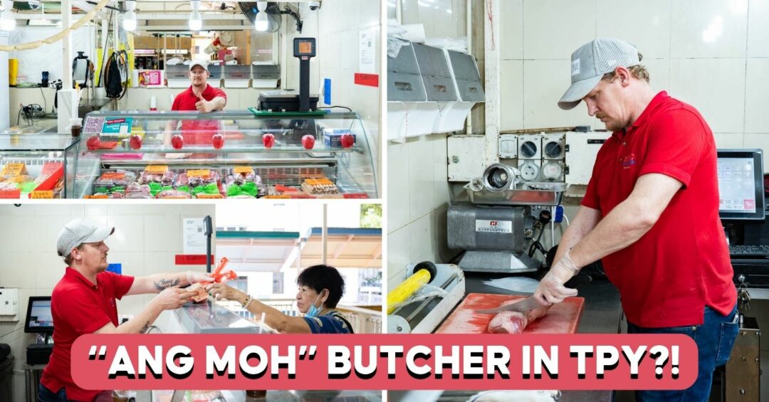 outback-butchery-cover