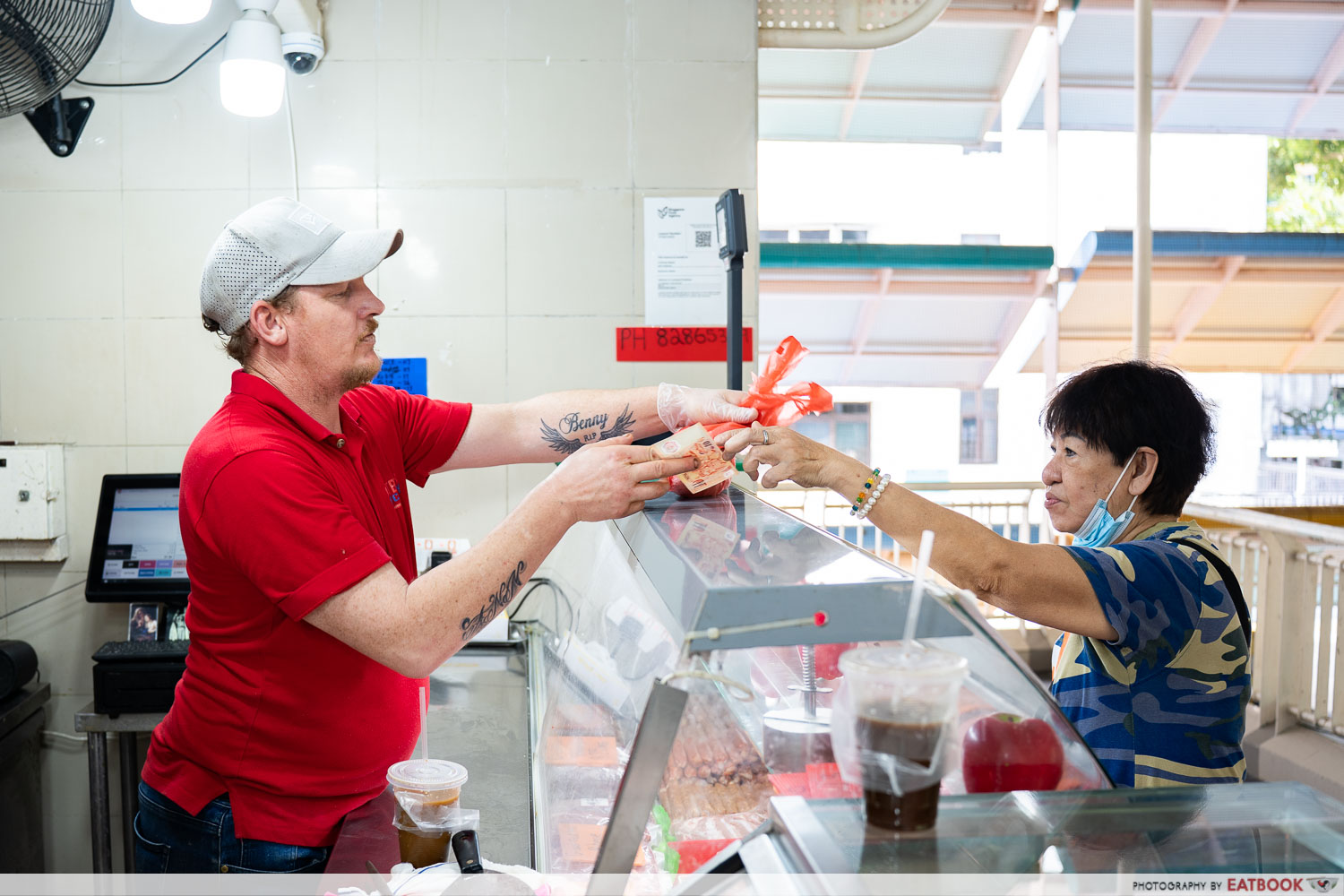 outback-butchery-customers