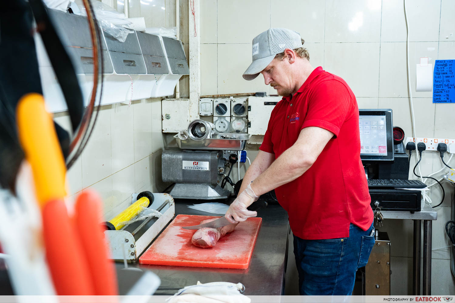 outback-butchery-cut