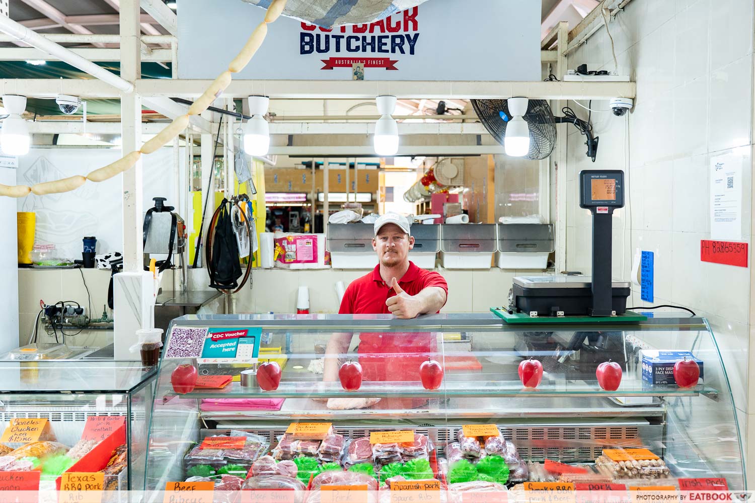 outback-butchery-storefront