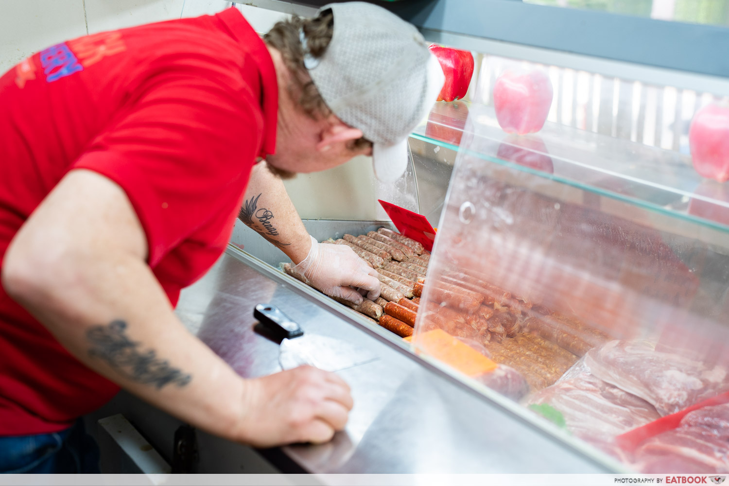 outback-butchery-take