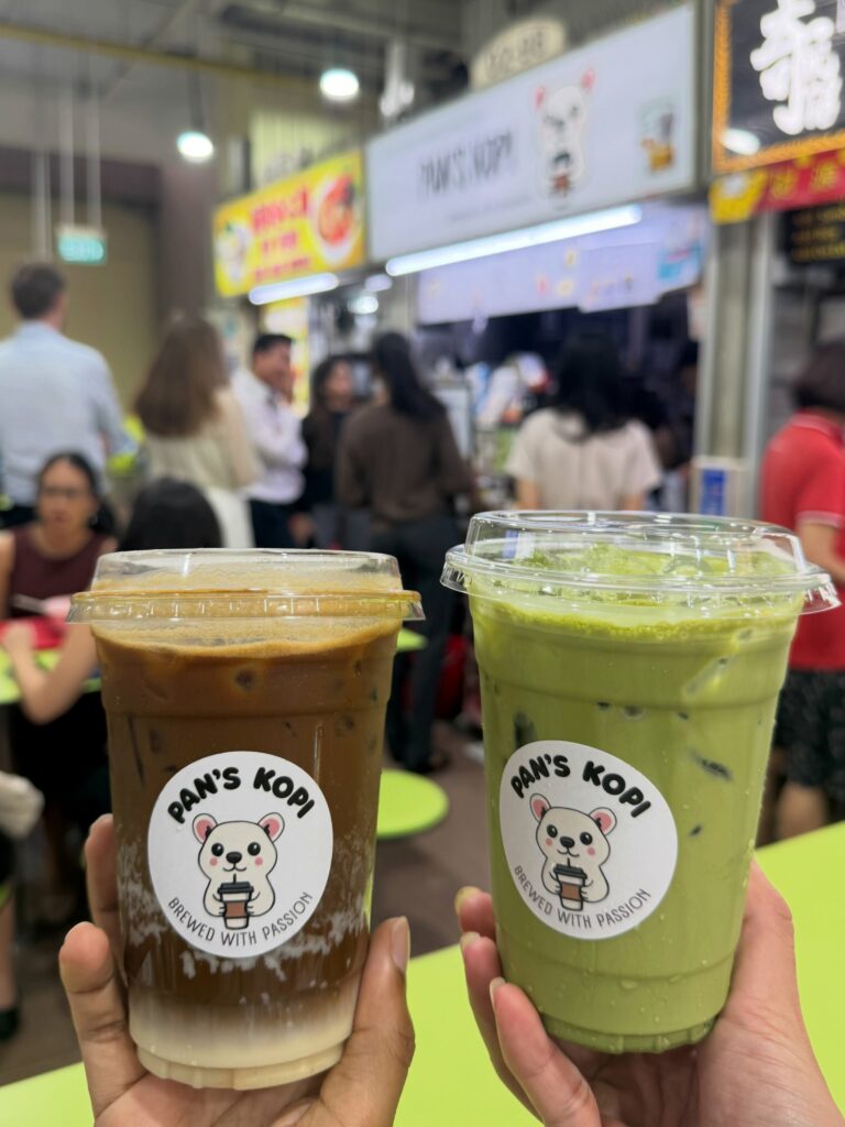 pans-kopi-drinks