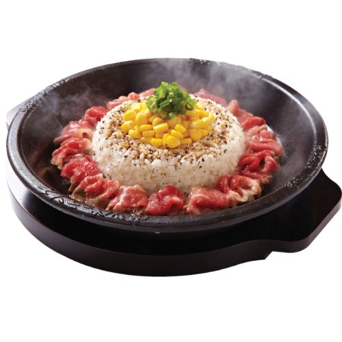 pepper-lunch-beef