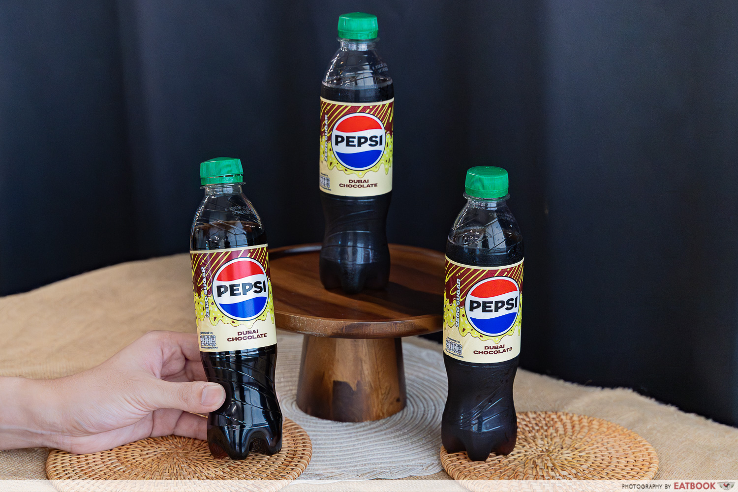 pepsi-dubai-chocolate-trio