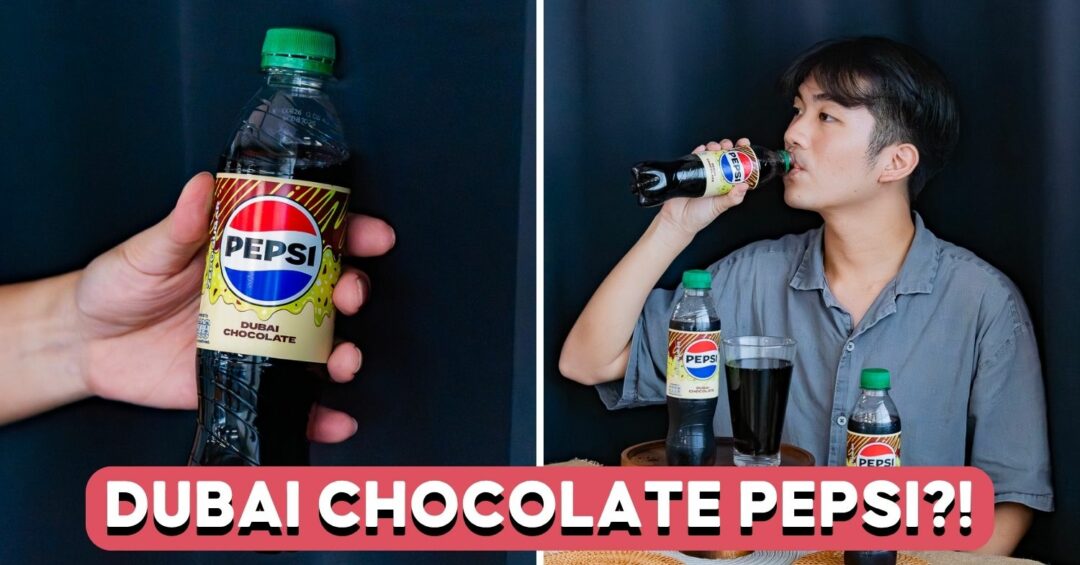 pepsi-dubai-cover