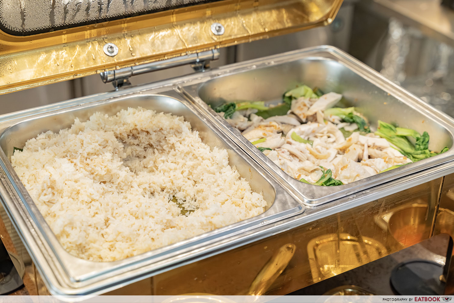 permata-chicken-rice