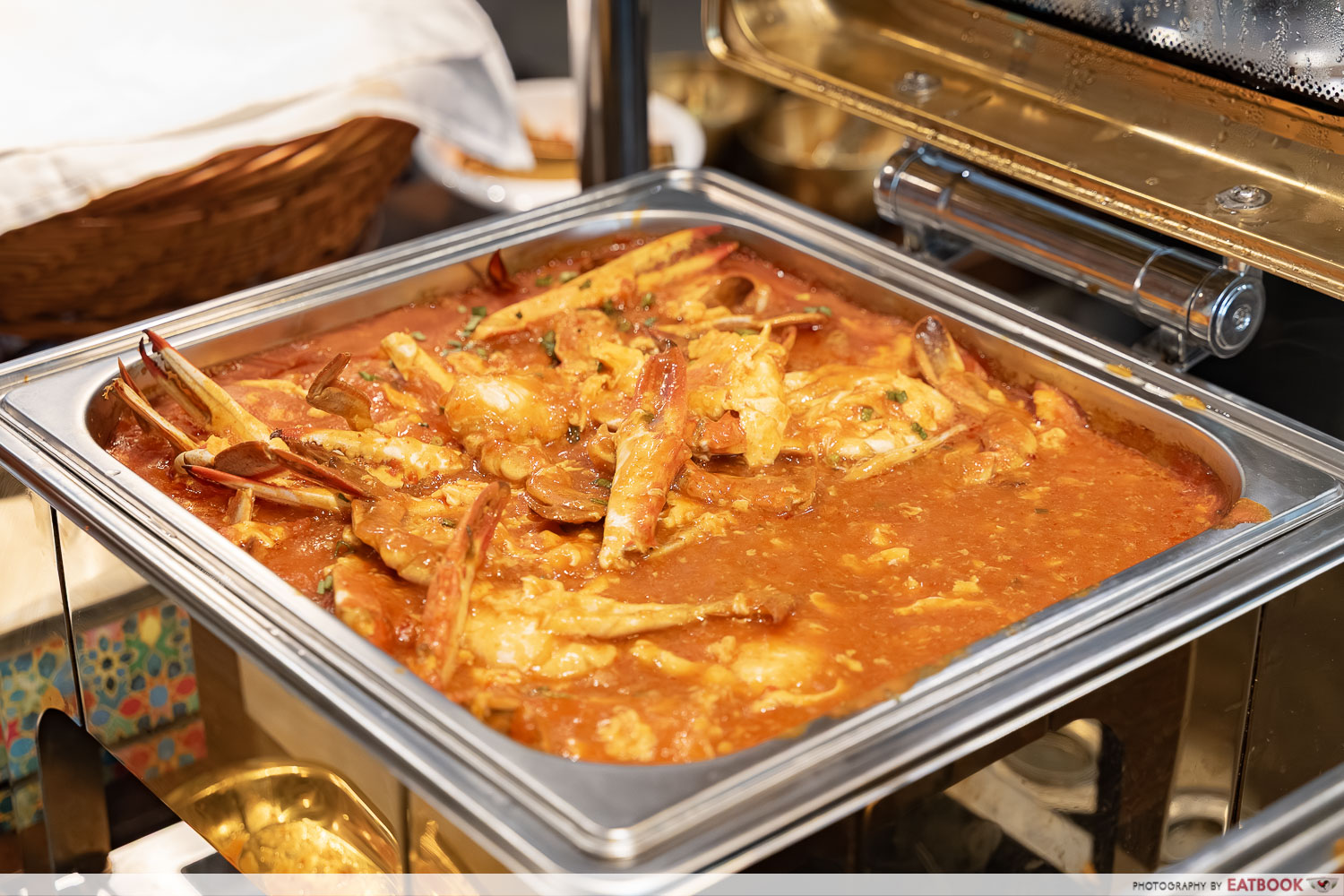 permata-chilli-crab
