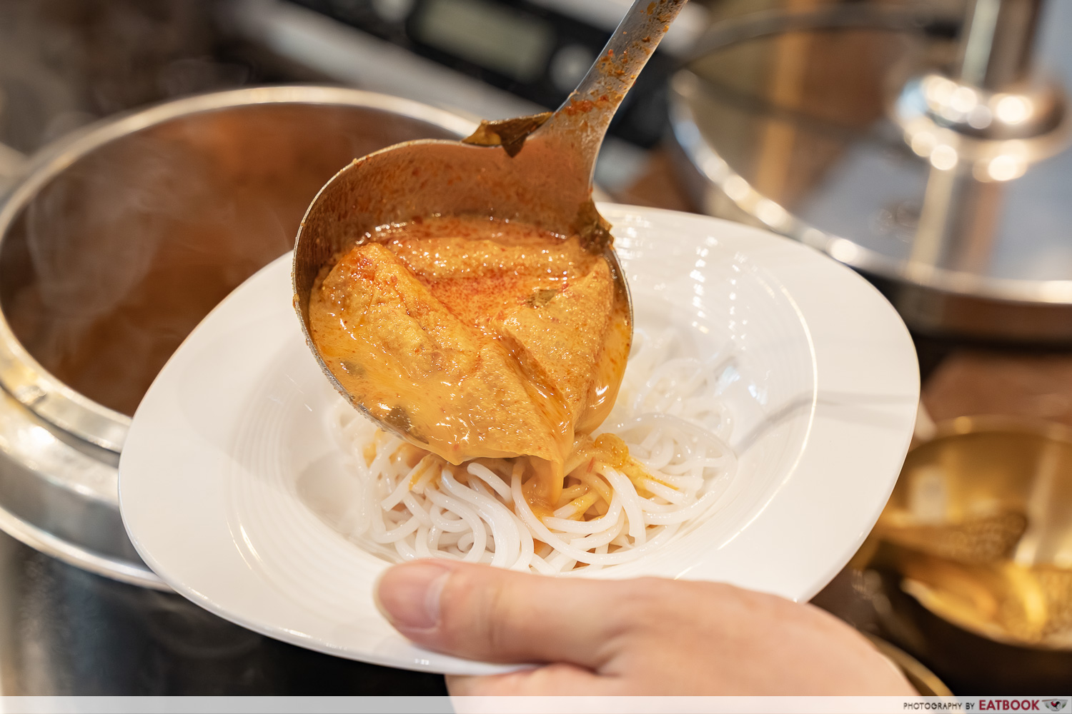 permata-laksa
