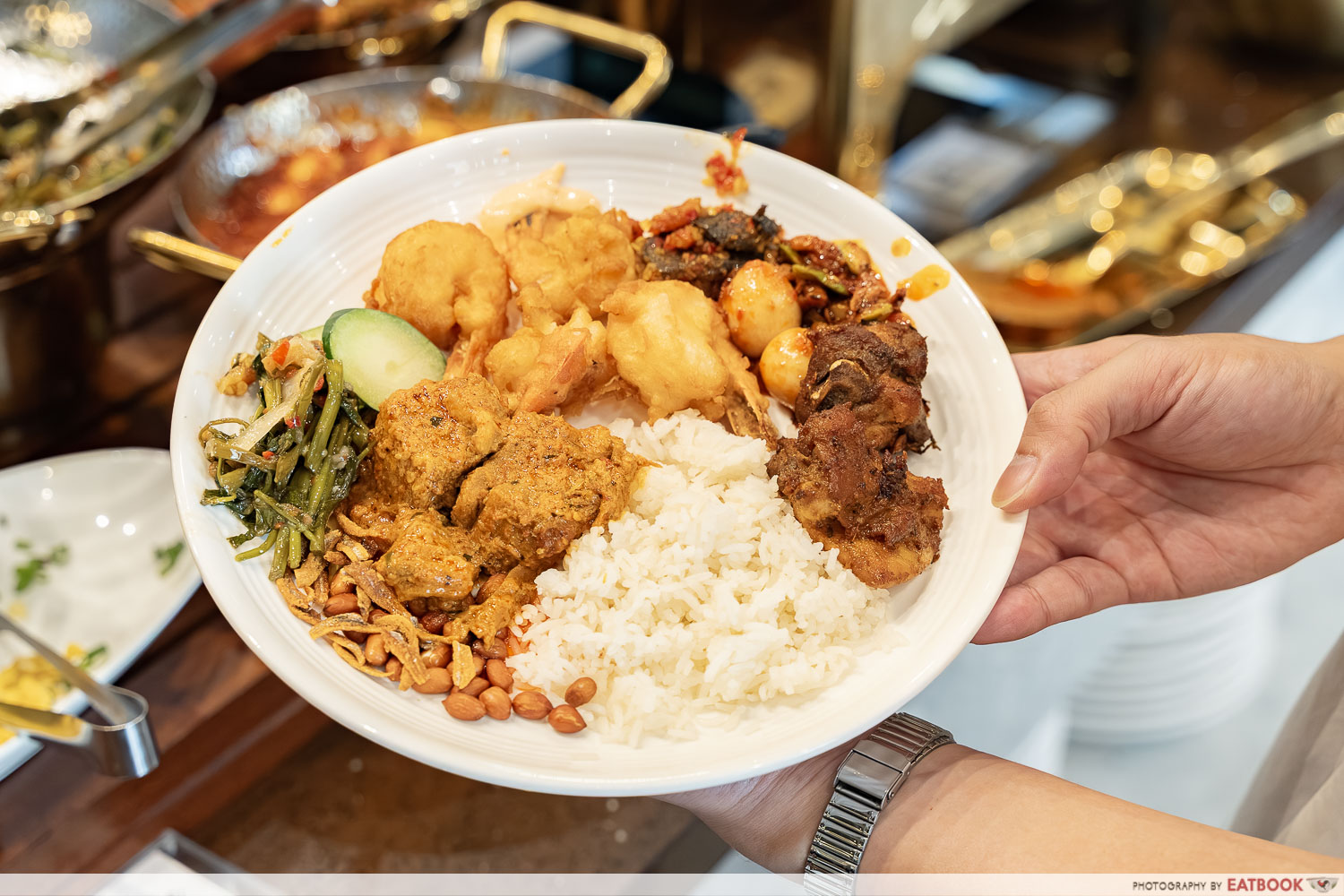 permata-nasi-lemak