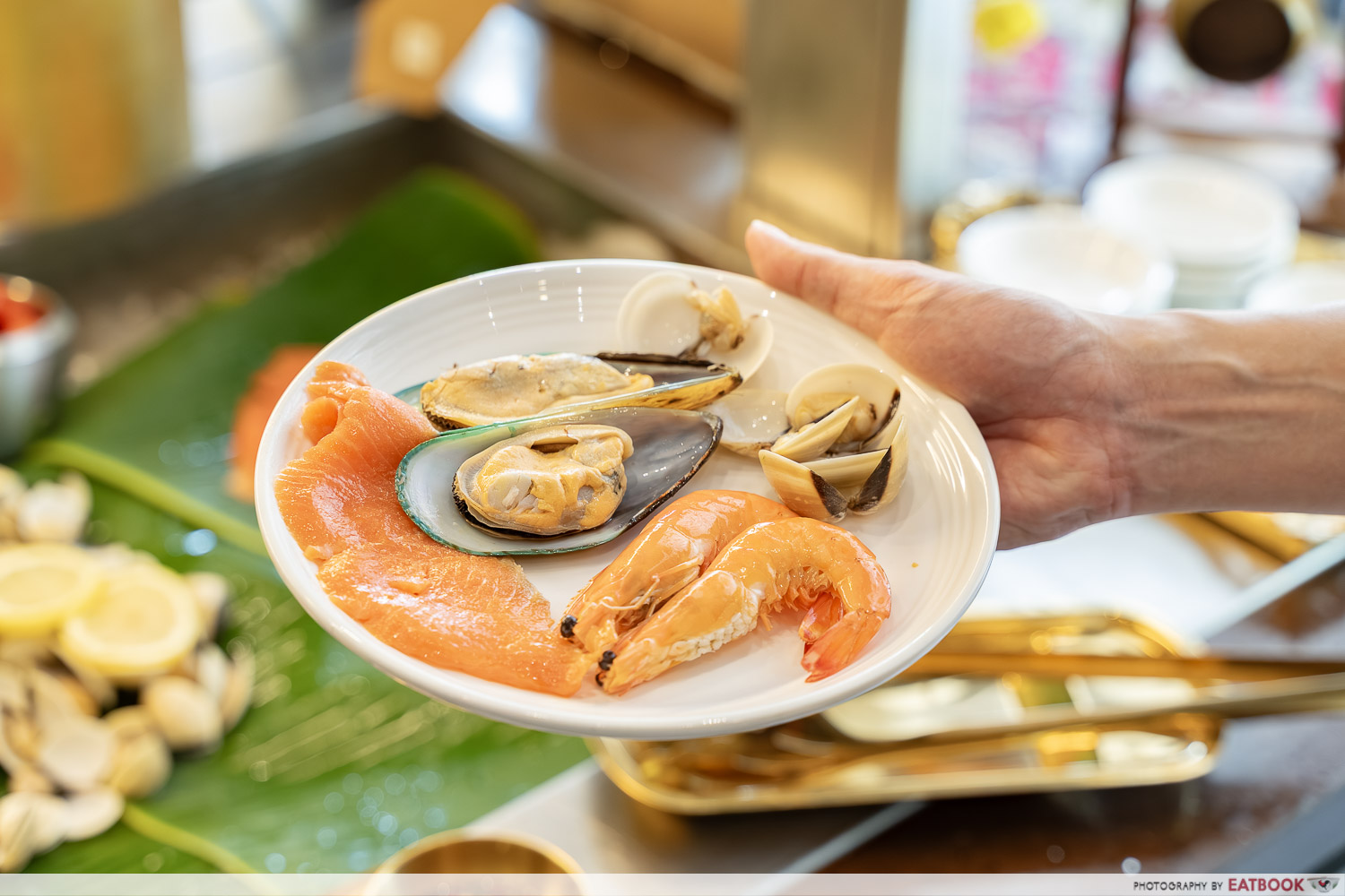 permata-seafood