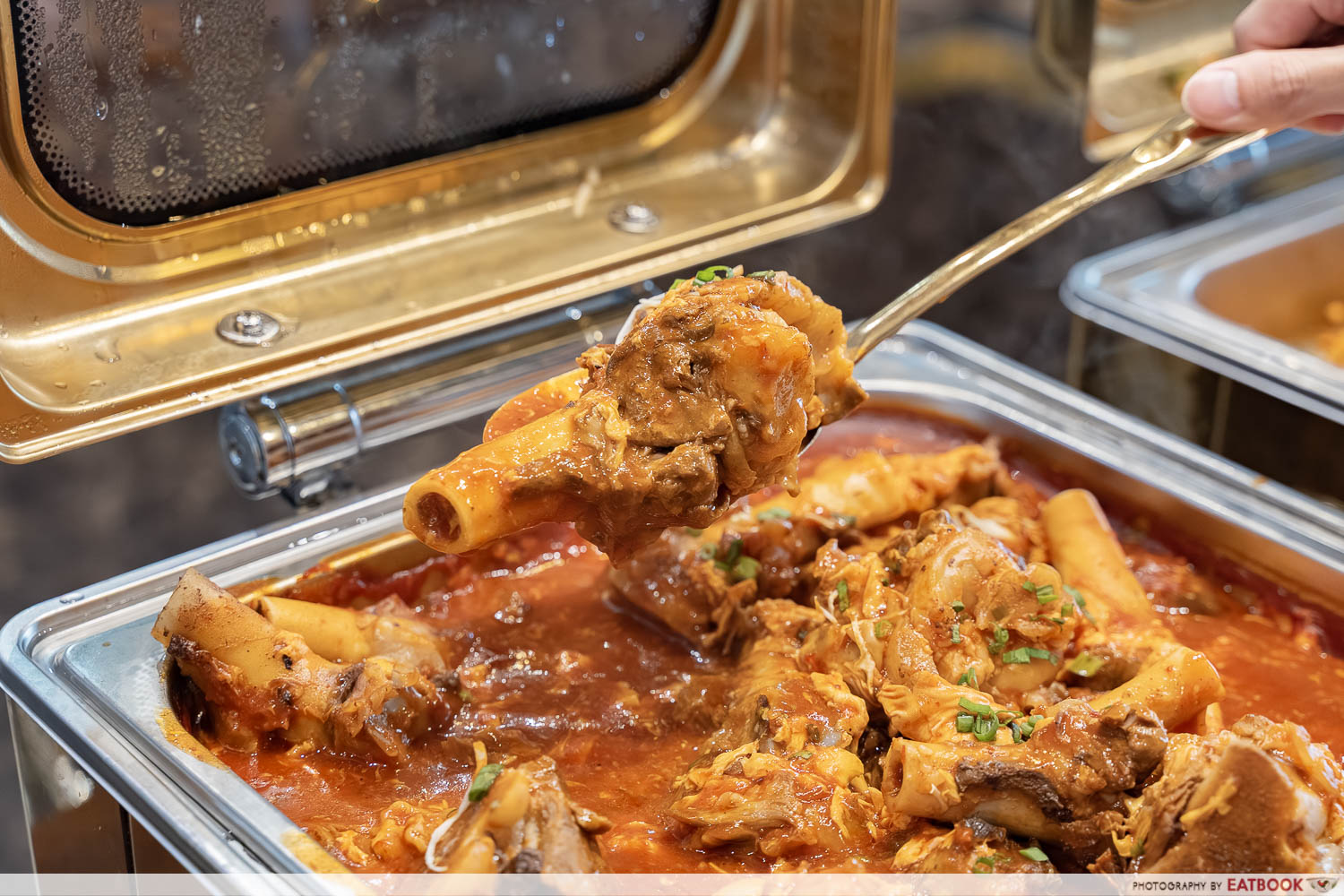 permata-chilli-crab