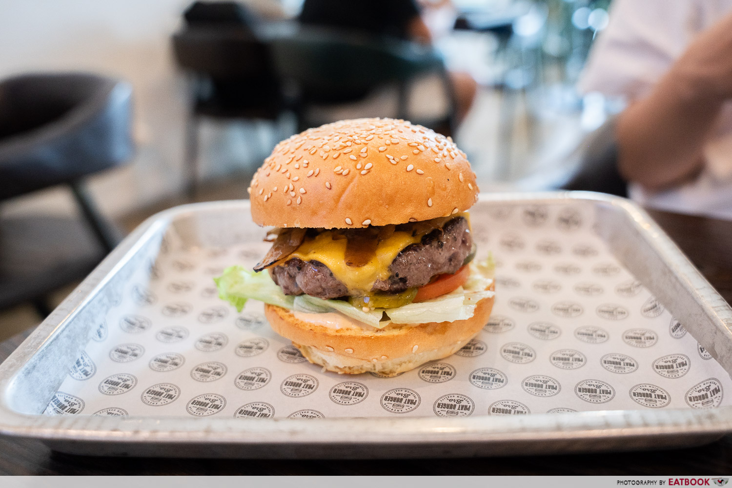 phat-burger-bro-cheeseburger