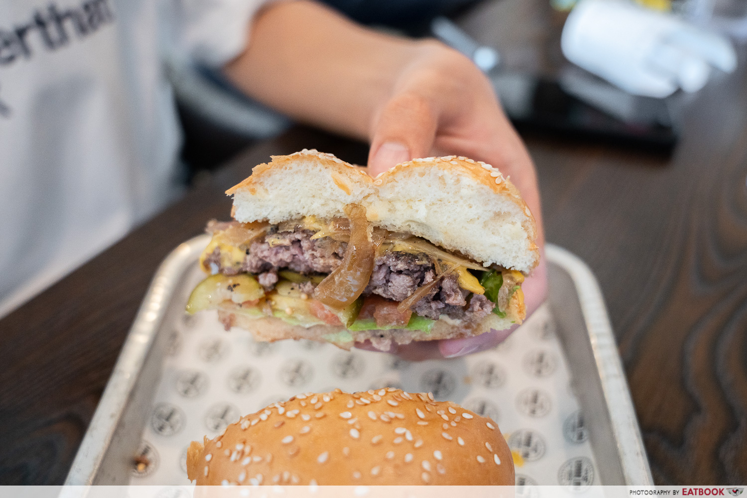 phat-burger-bro-cross-section