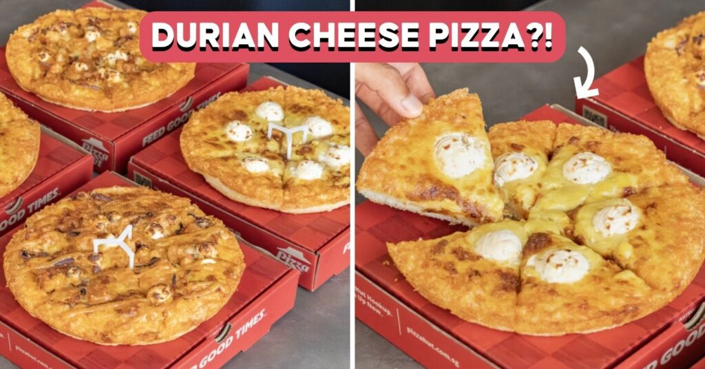 pizza-hut-cheesy-cover