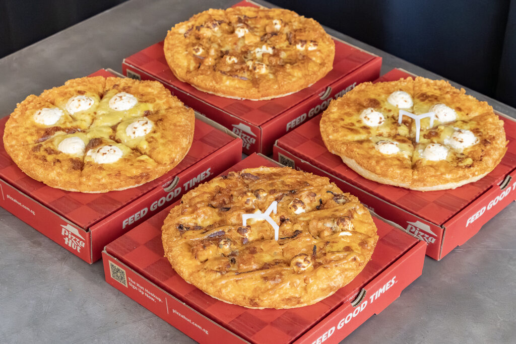 pizza-hut-cheesy-flatlay