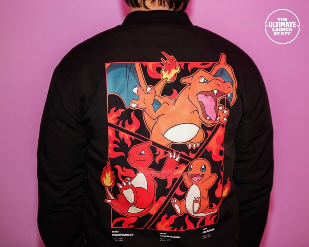 pokemon-merch-hoodie