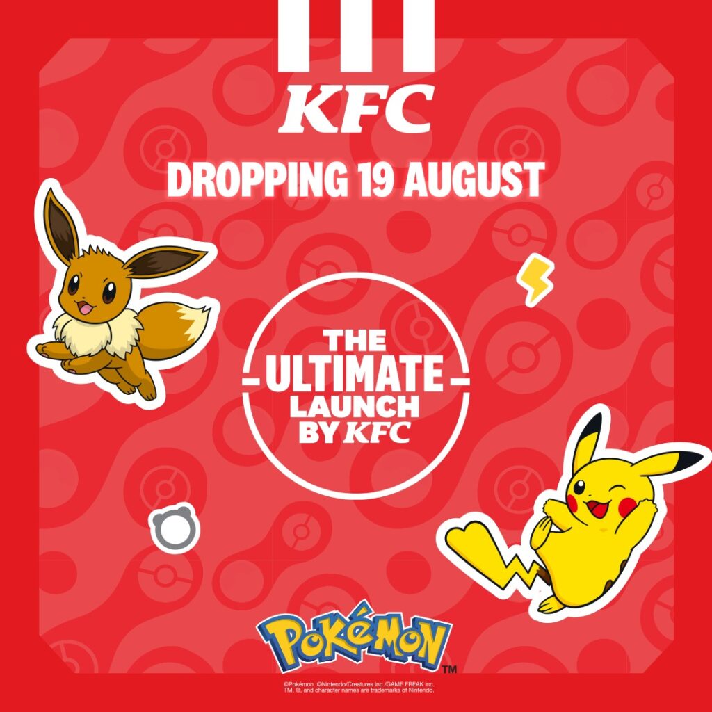 pokemon-merch-kfc