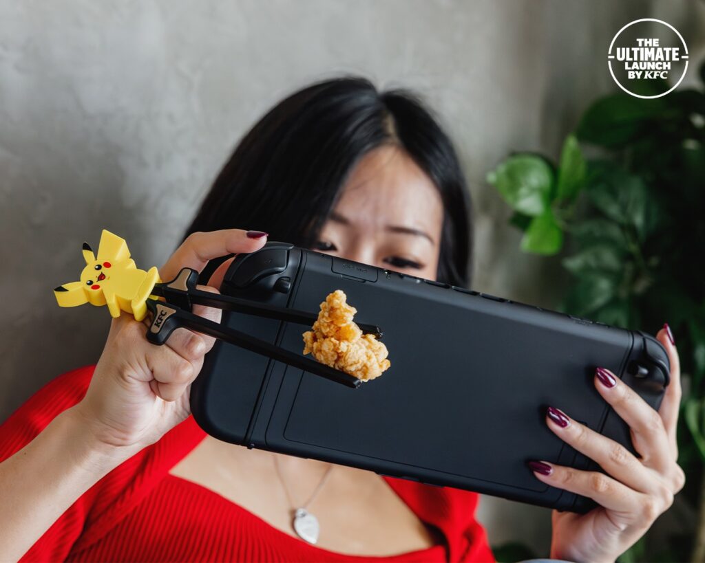 pokemon-merch-kfc-chopsticks