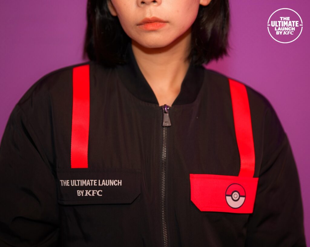 pokemon-merch-kfc-sweater